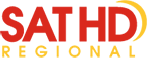 Logo SATHD Regional